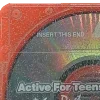 💽