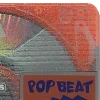 💽