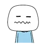 😖