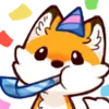 🥳