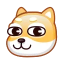 🙂