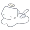 🙂