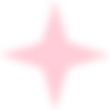 ⭐️