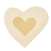 💛