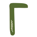 🌱