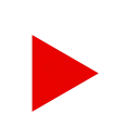 🔺