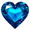 💙