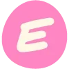 💖