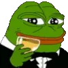 😎