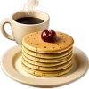 🥞