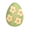 🥚