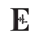 🔠