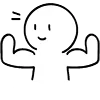 💪