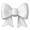 🎀