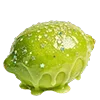 🍋