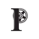 🔠