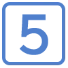 5️⃣