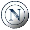 🇮🇹