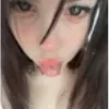 👅