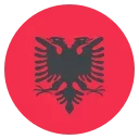 🇦🇱