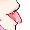 😛