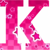 🅰️