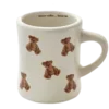 ☕️