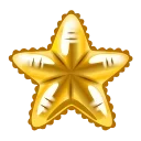 ⭐️
