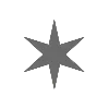 ⭐