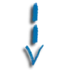 👇