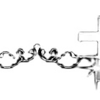 ⚪️