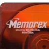 💽