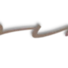 👋