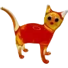 🫥