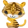 🫥