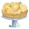 🥧