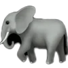 🐘