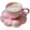 ☕️