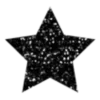 ⭐️