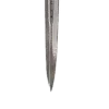 🌫️