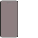 📱