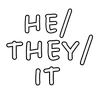 🤍