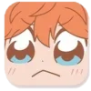 👅