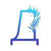 🔠
