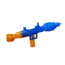 🔫
