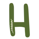 🌱
