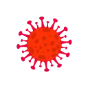 ⭕️