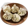 🥟
