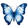 🦋
