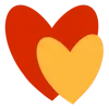 💕
